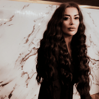 Spiritüel Mentör Kimdir? Neden Bu Yola Çıktım?